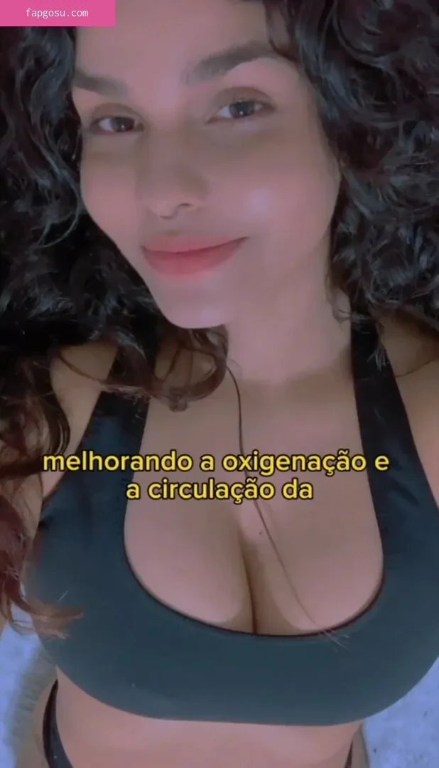 Robertinha
