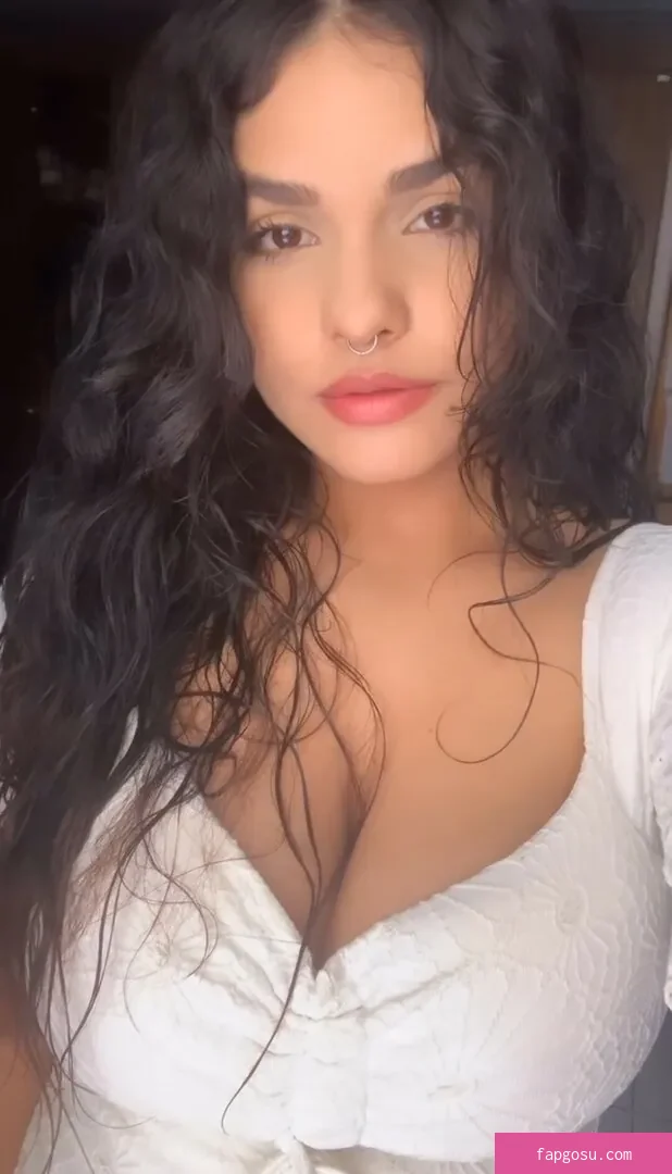 Robertinha