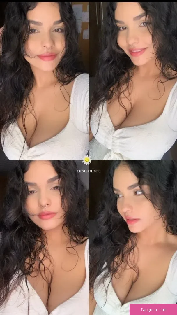 Robertinha