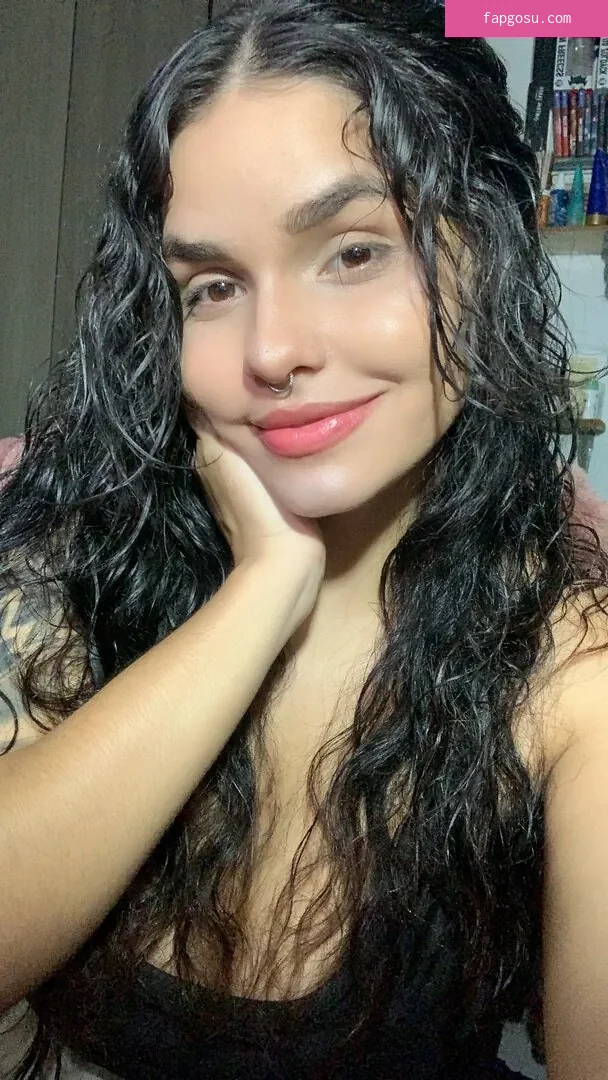 Robertinha