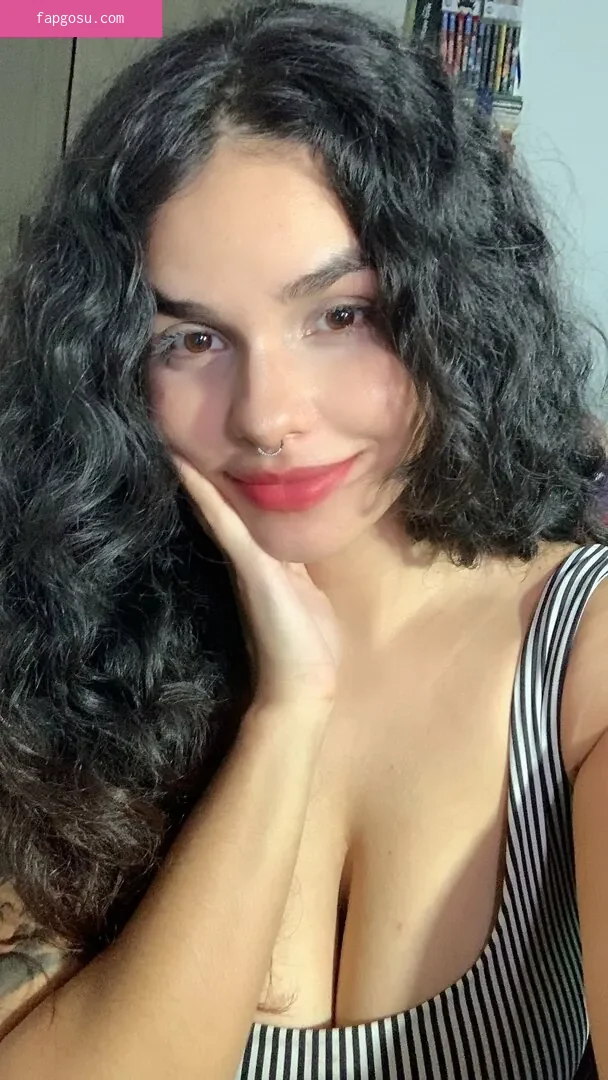 Robertinha