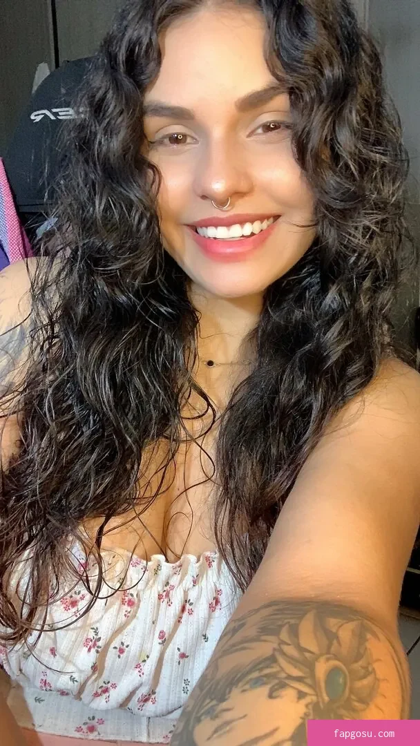 Robertinha