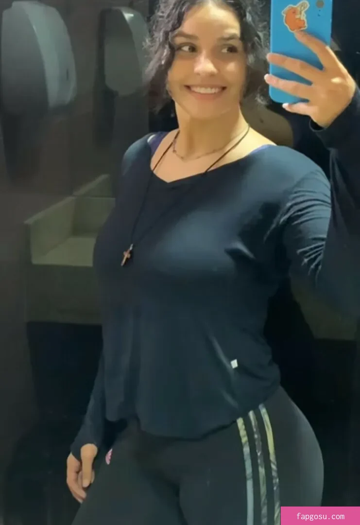 Robertinha