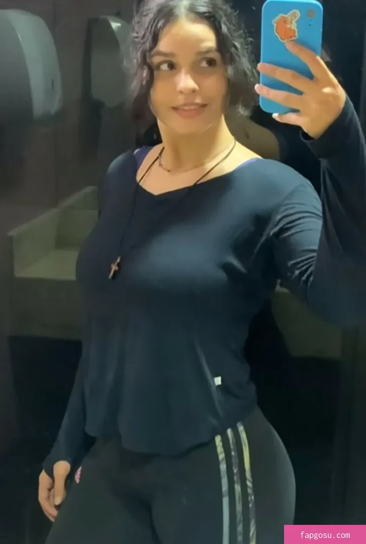 Robertinha
