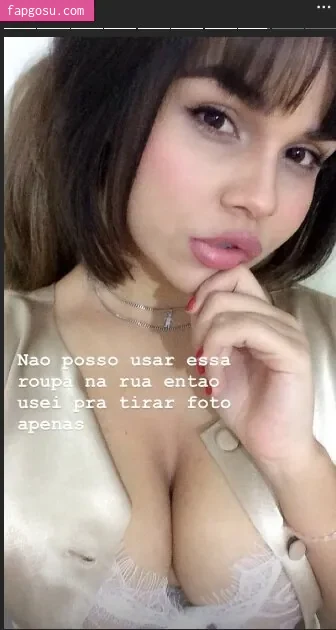 Robertinha