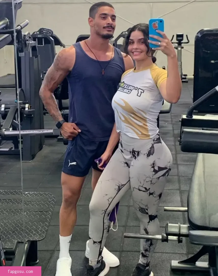 Robertinha