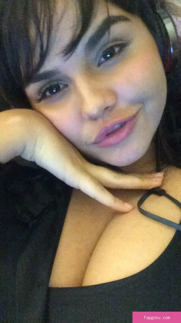 Robertinha