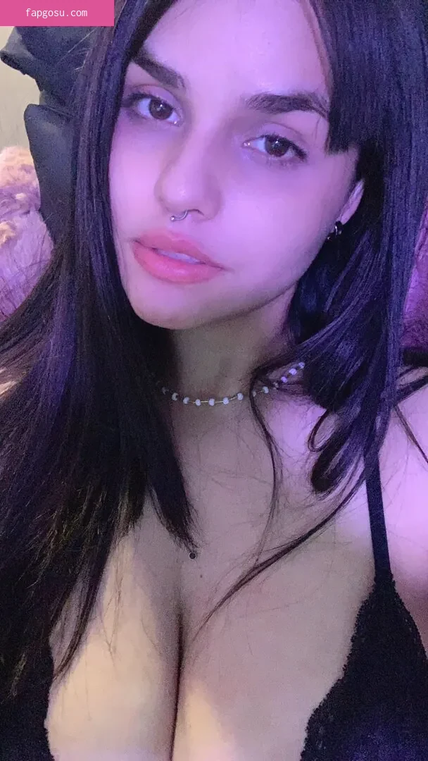 Robertinha