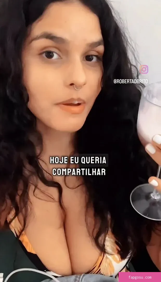 Robertinha