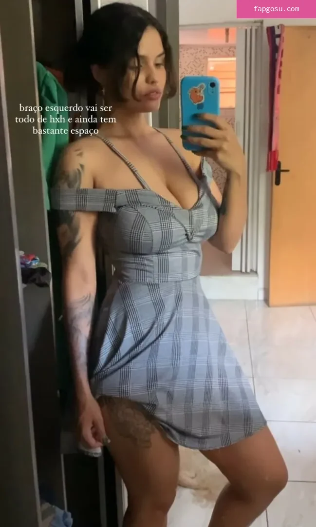 Robertinha
