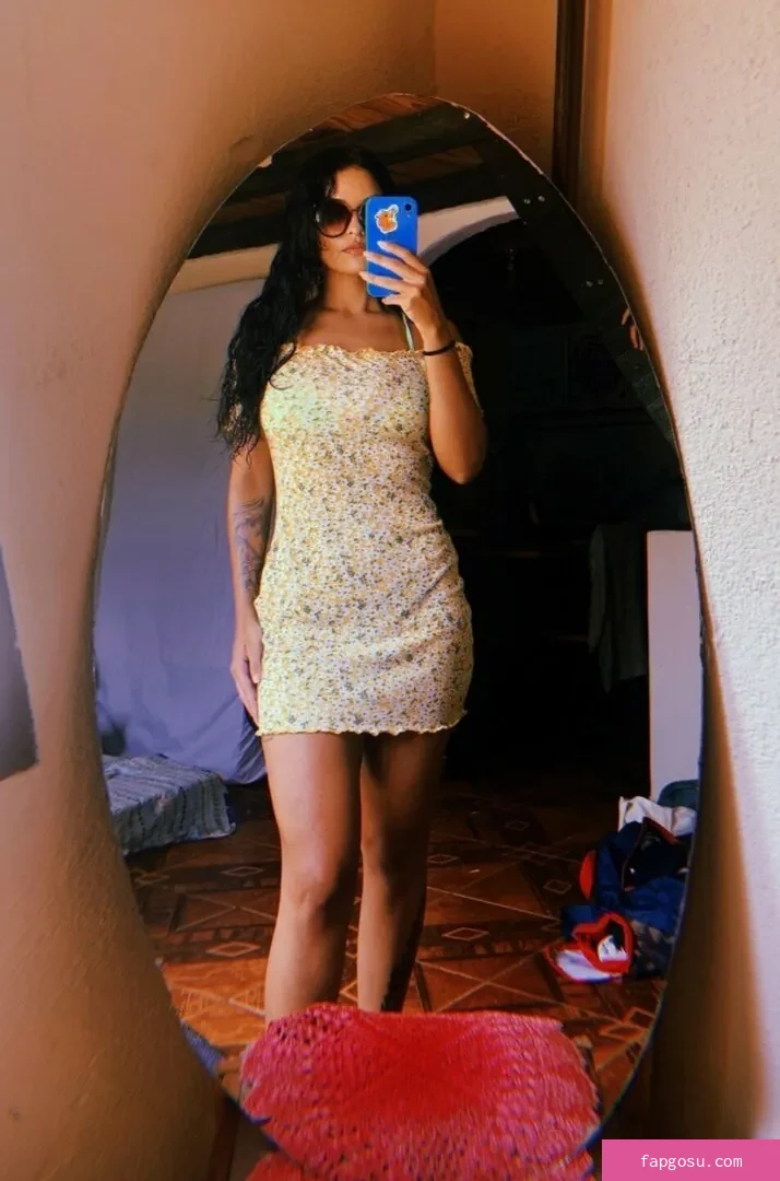 Robertinha