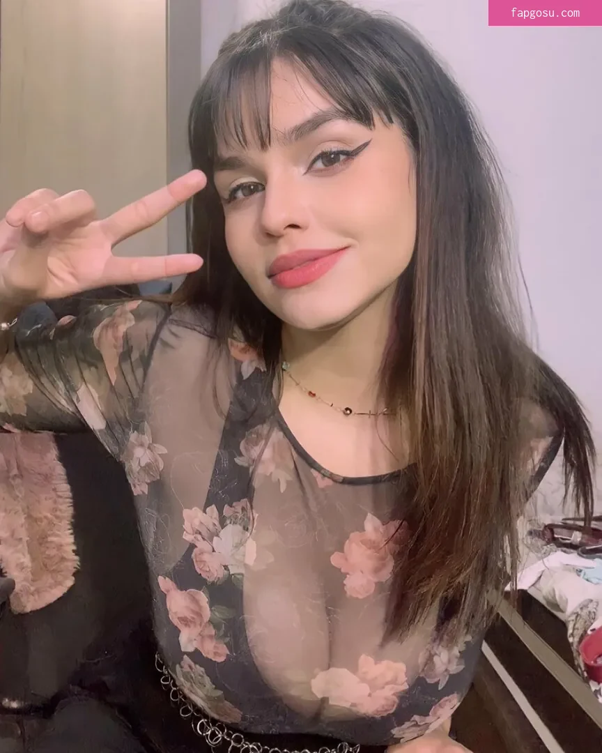 Robertinha