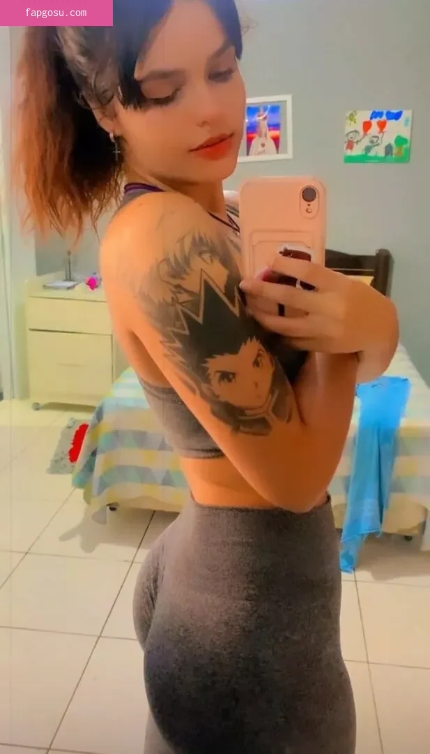 Robertinha