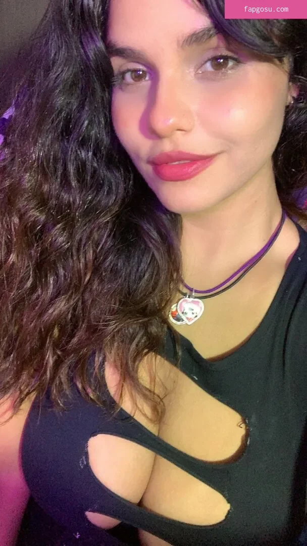 Robertinha