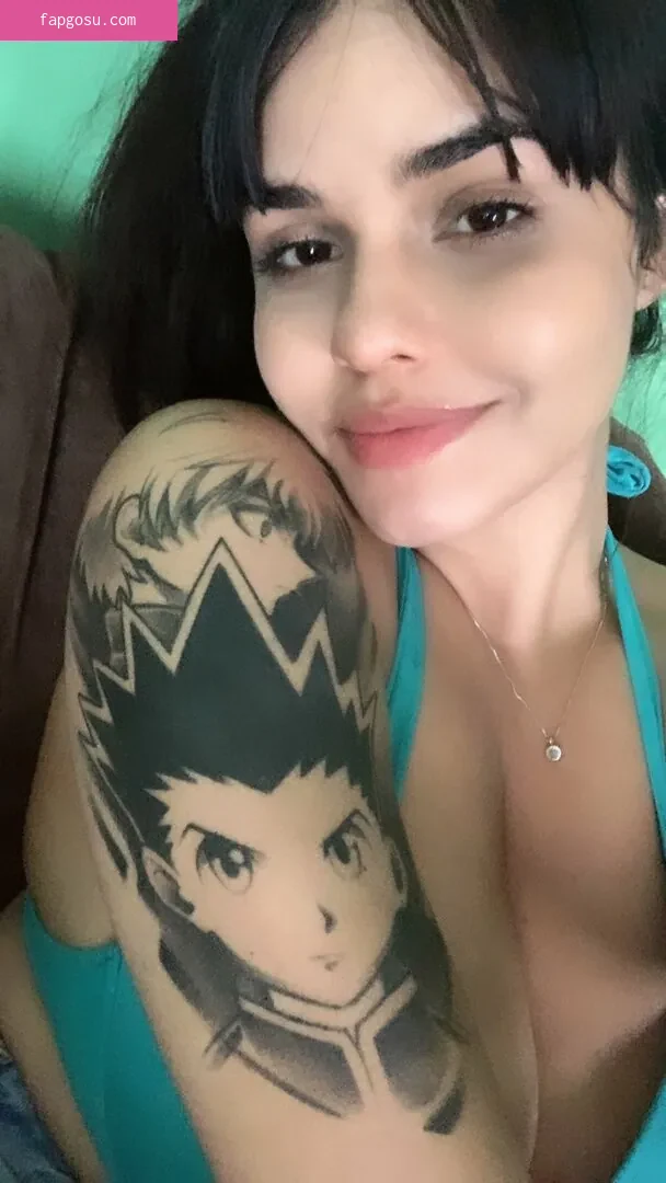 Robertinha