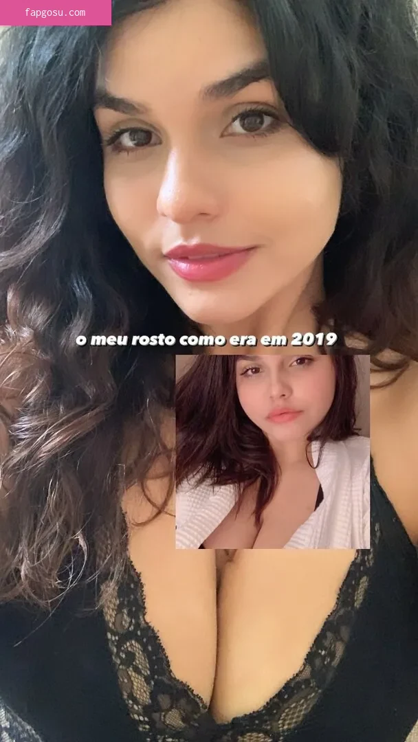 Robertinha