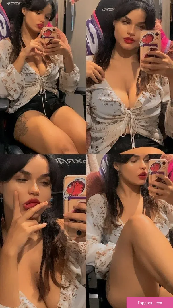 Robertinha