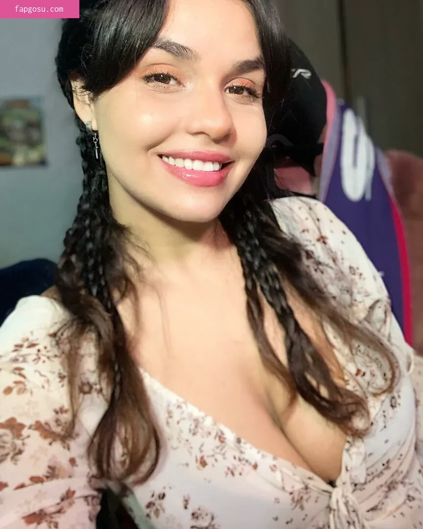 Robertinha