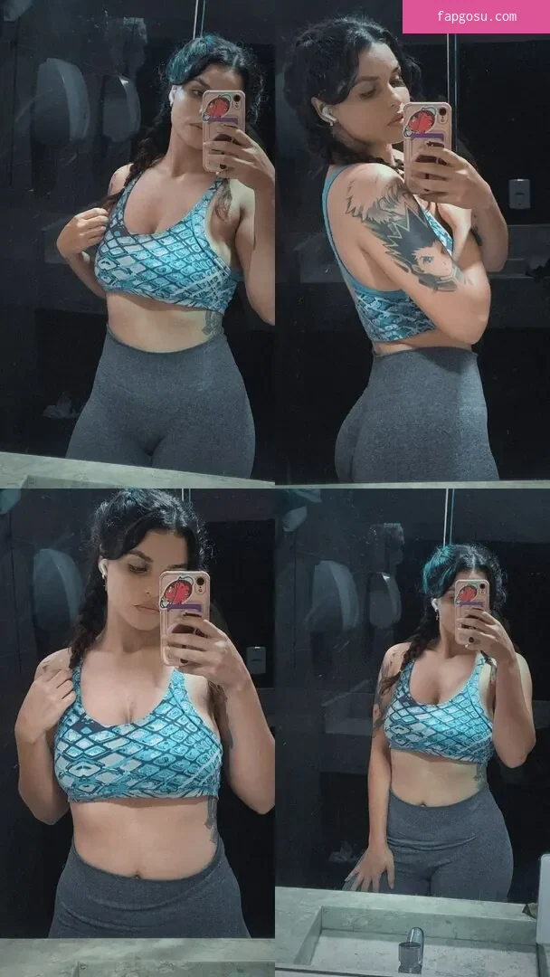 Robertinha