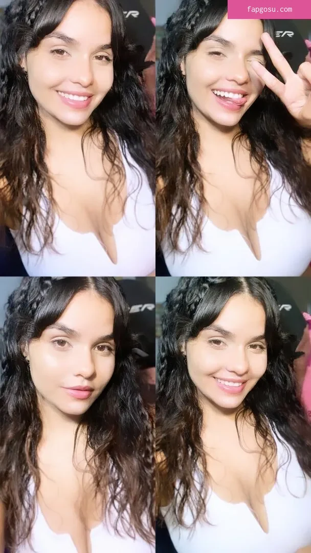 Robertinha
