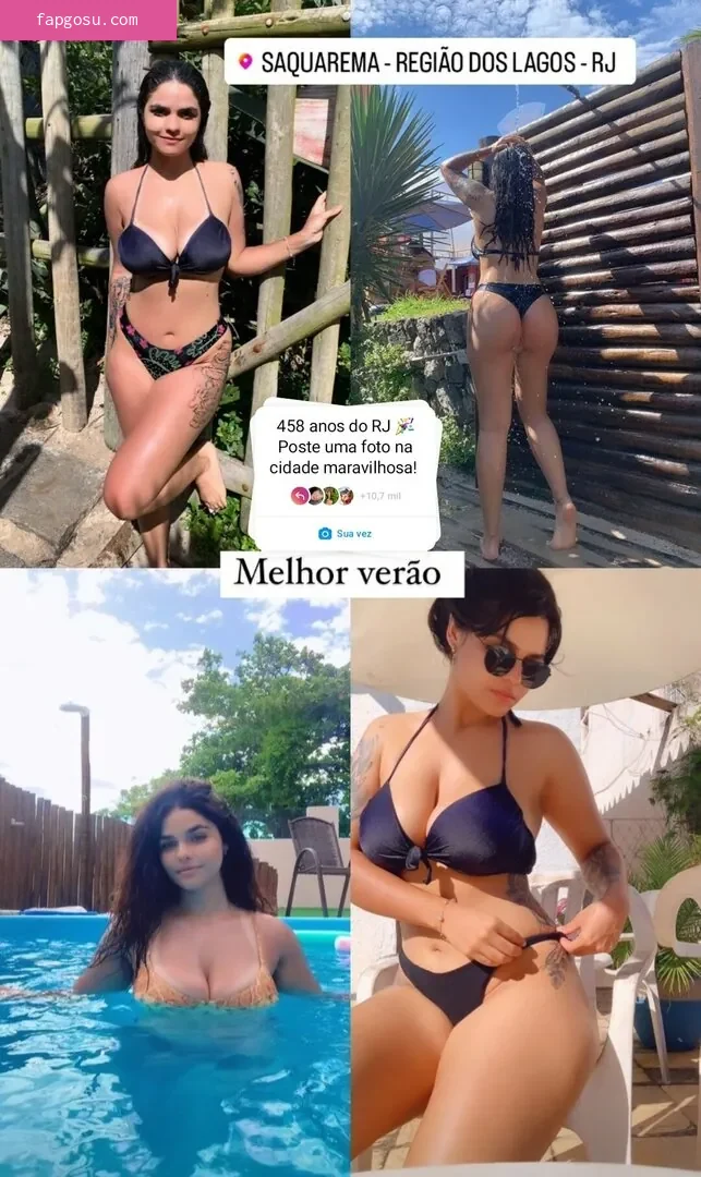 Robertinha