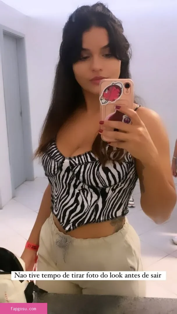 Robertinha