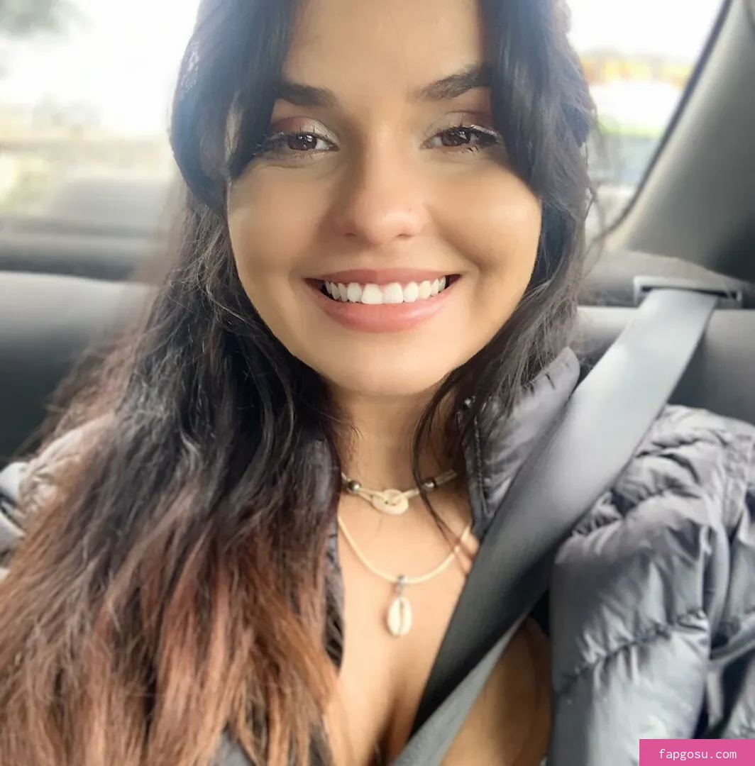 Robertinha