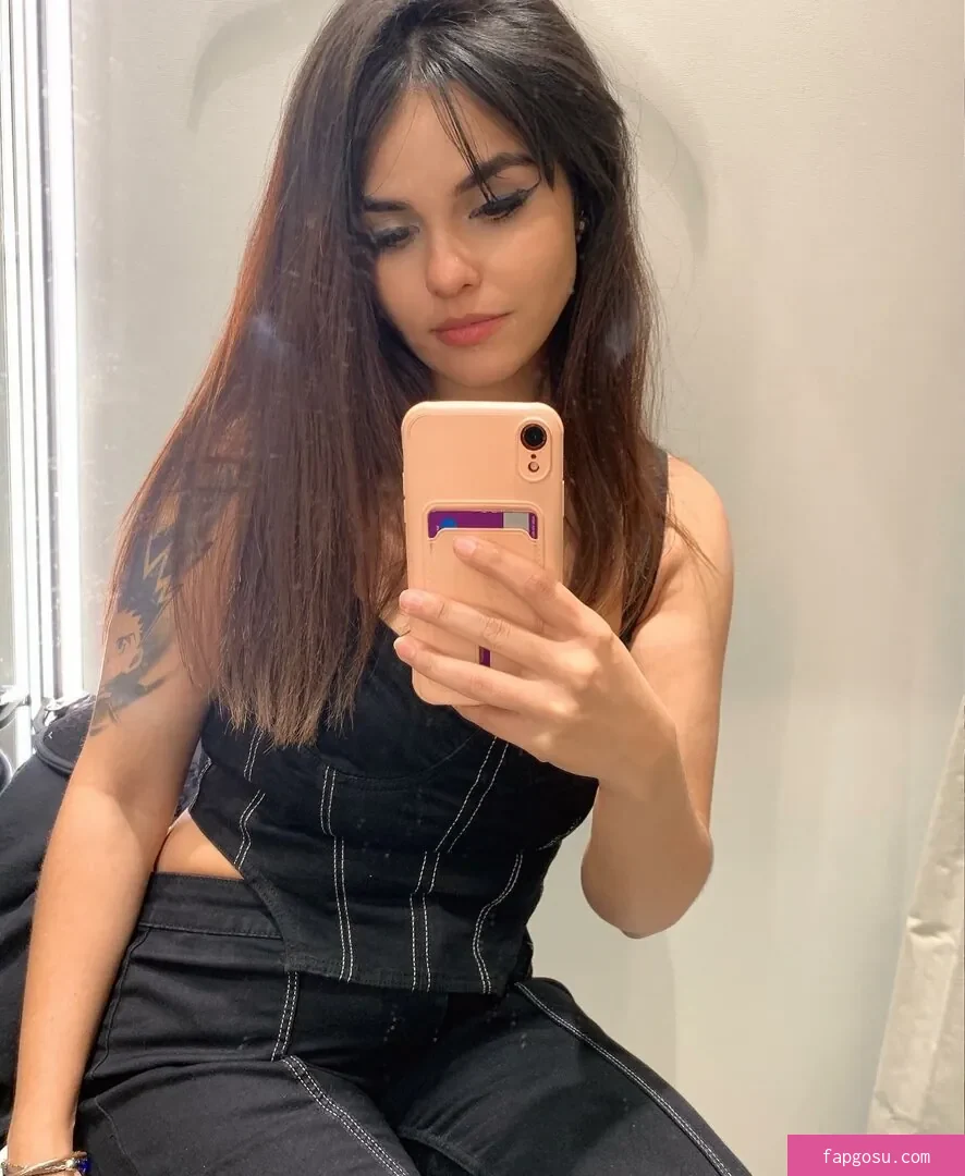 Robertinha