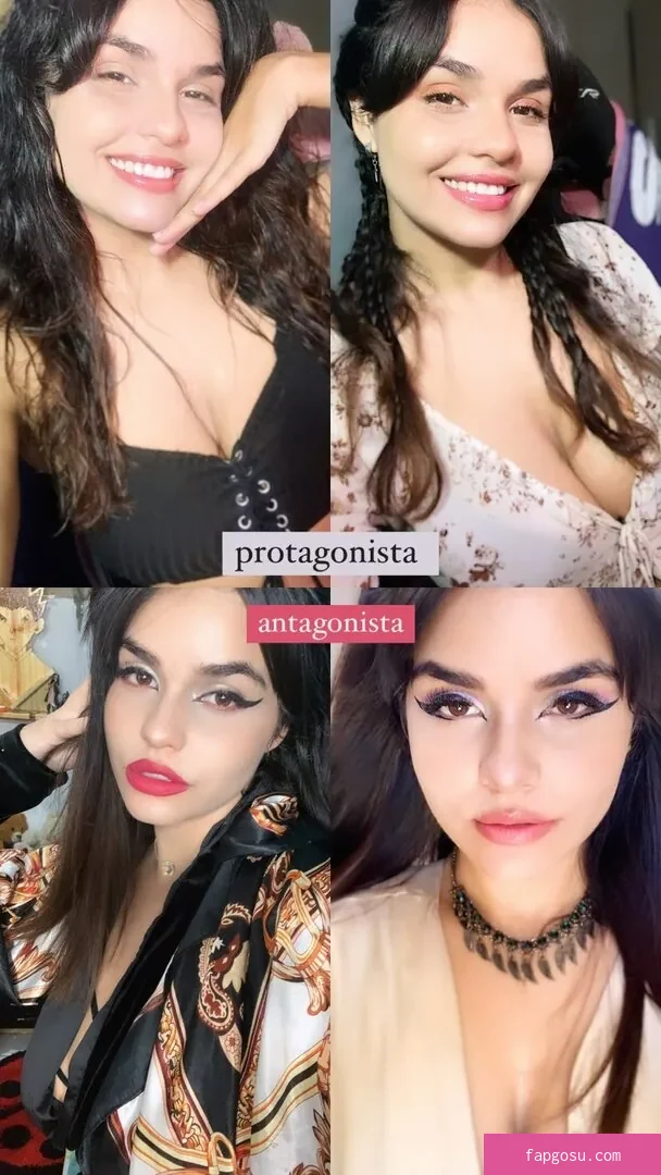 Robertinha