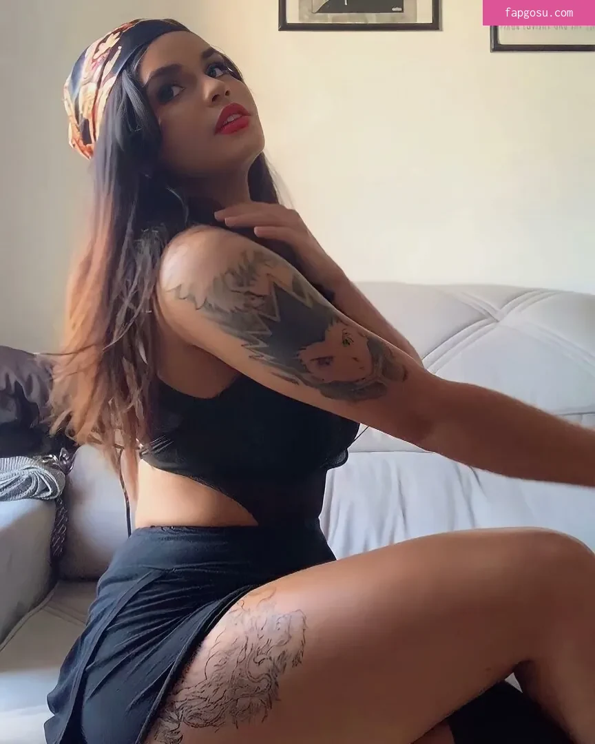 Robertinha