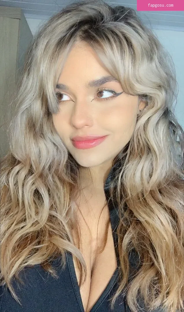 Robertinha