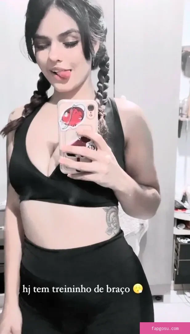 Robertinha