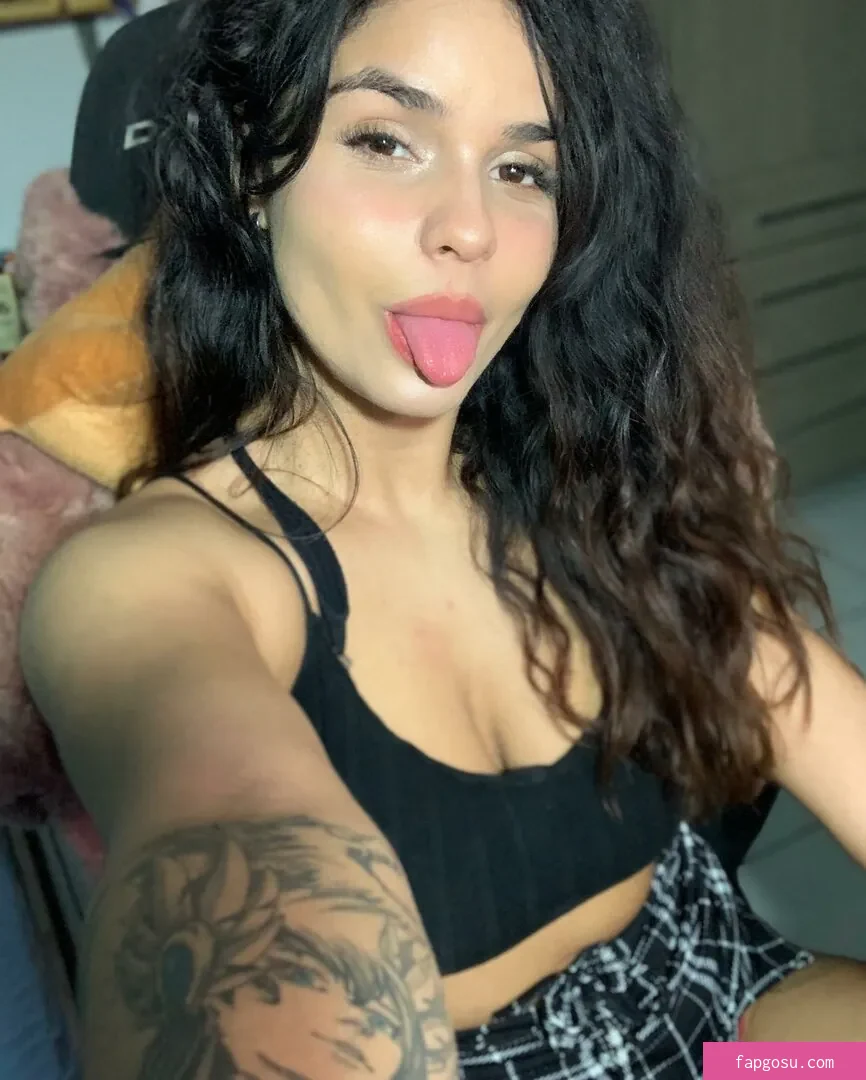 Robertinha