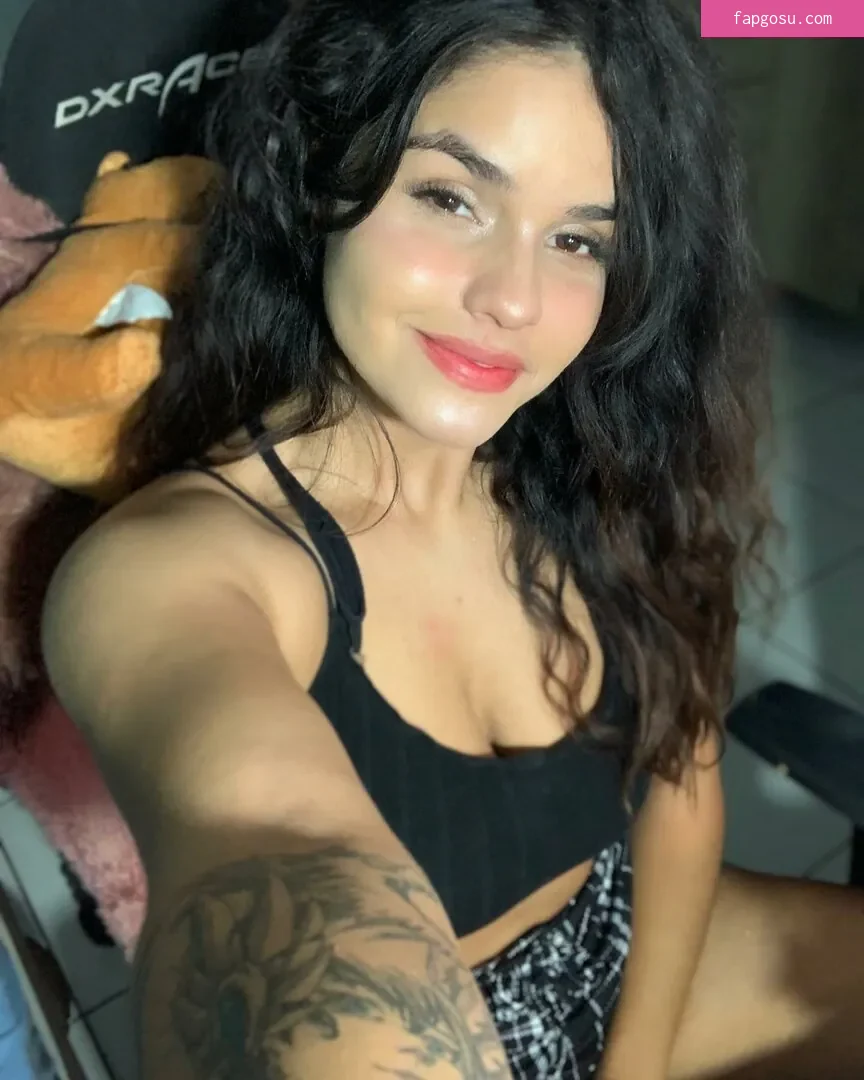Robertinha