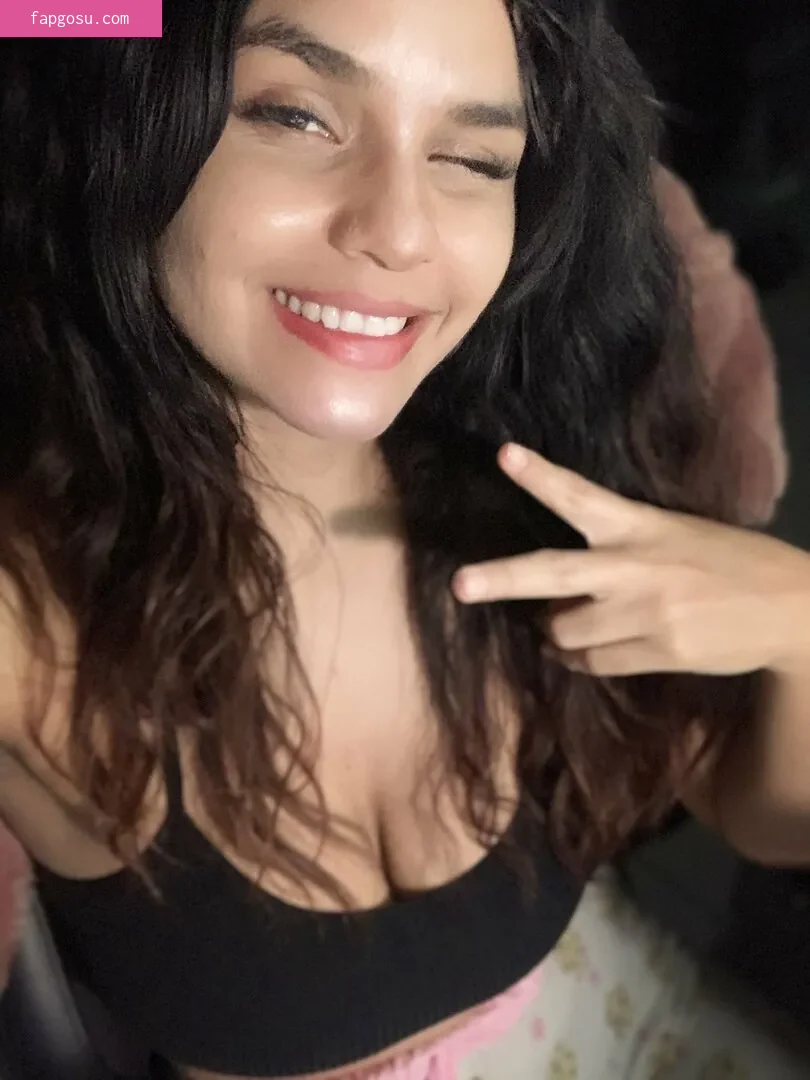 Robertinha