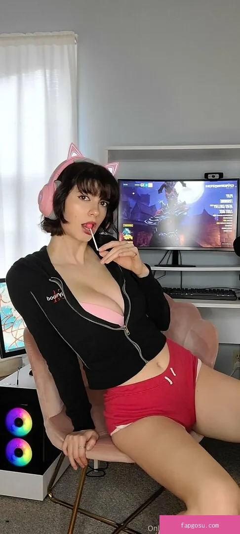 Rocketbabey