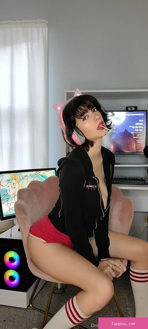 Rocketbabey