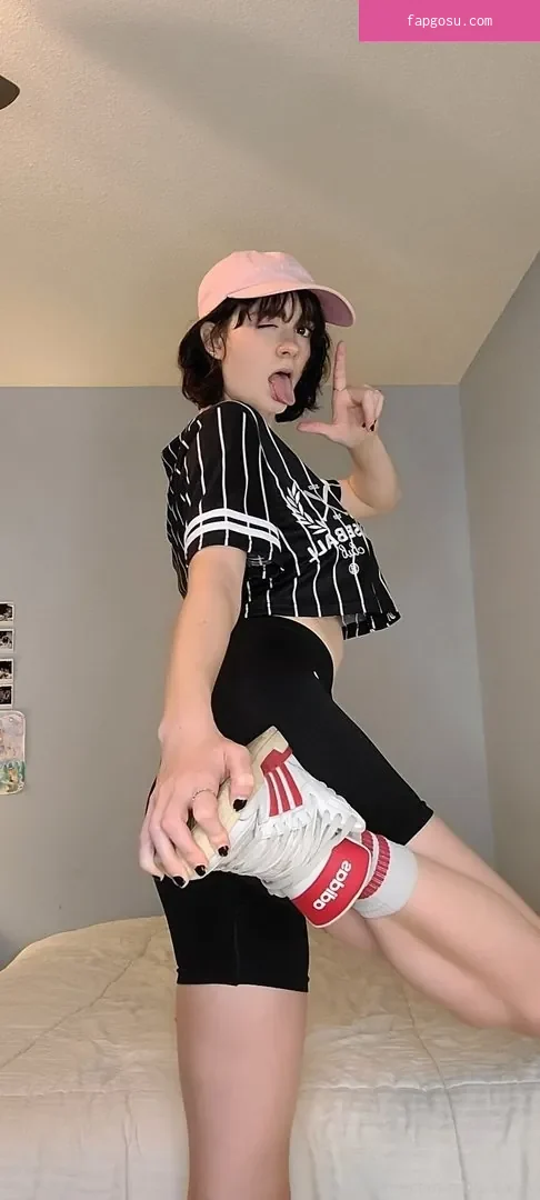 Rocketbabey
