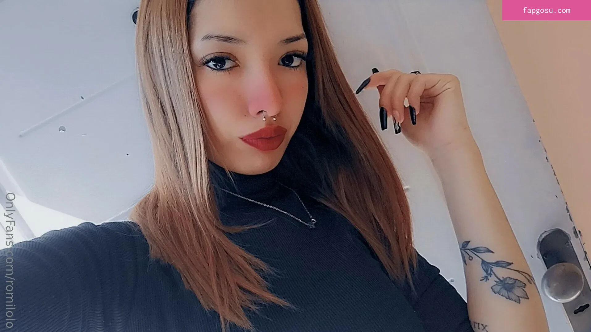 Romilolo