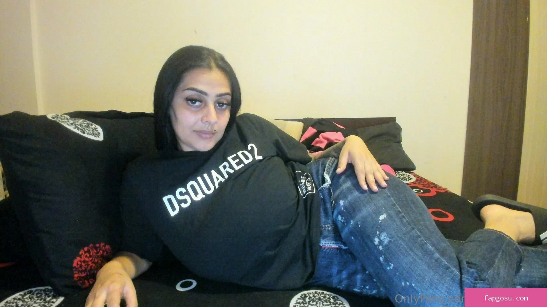 RosaSweet