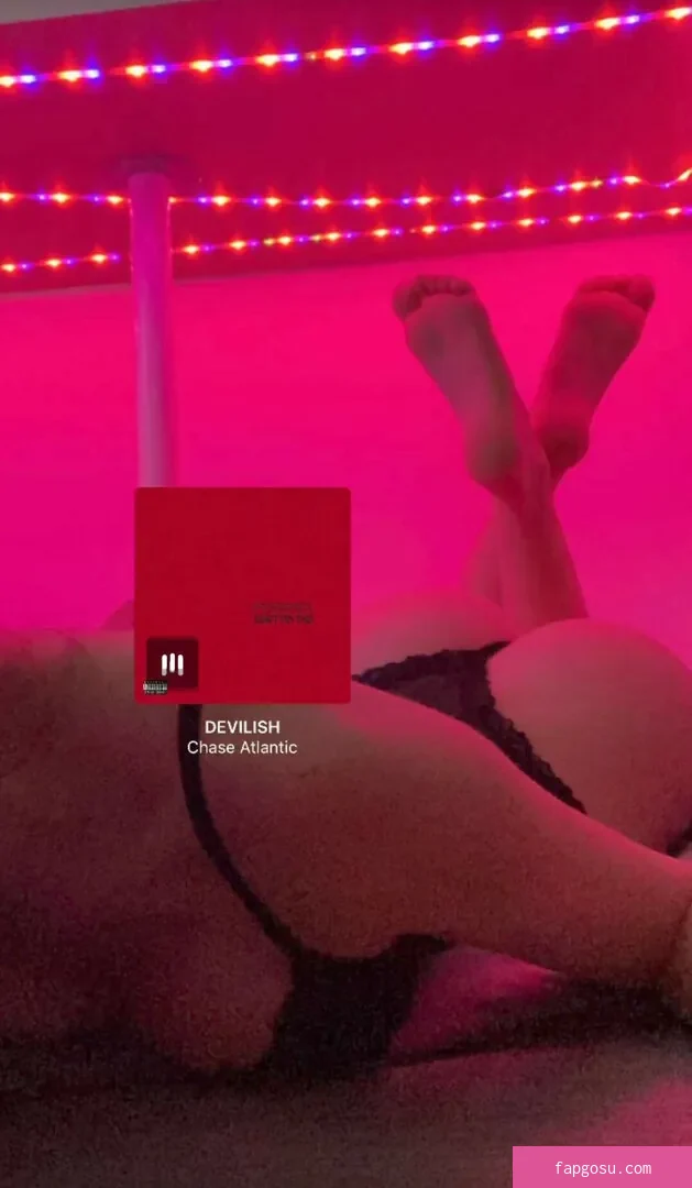 rosenicol