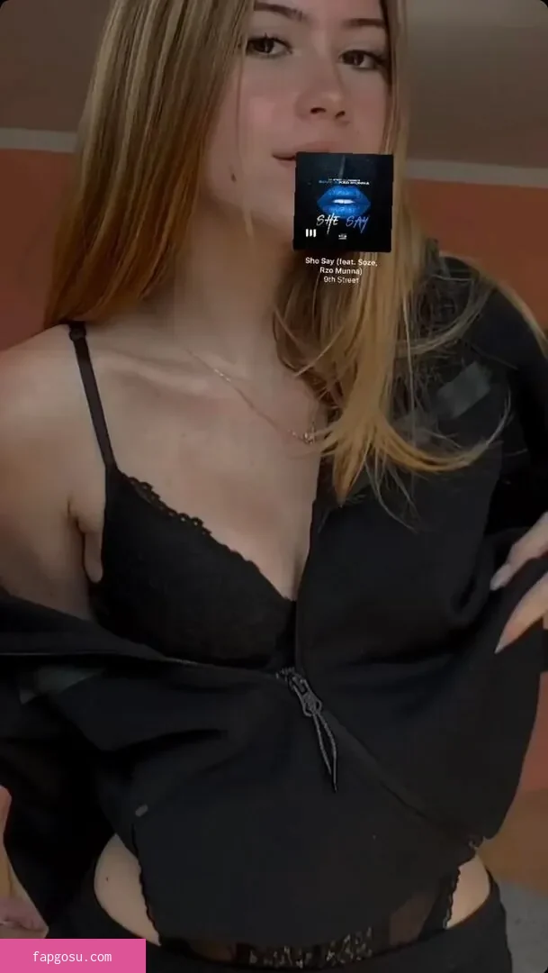 rosenicol