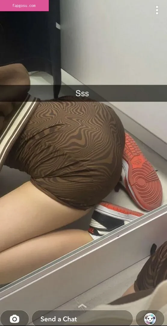 rosenicol