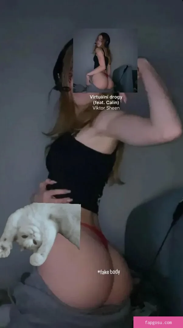 rosenicol