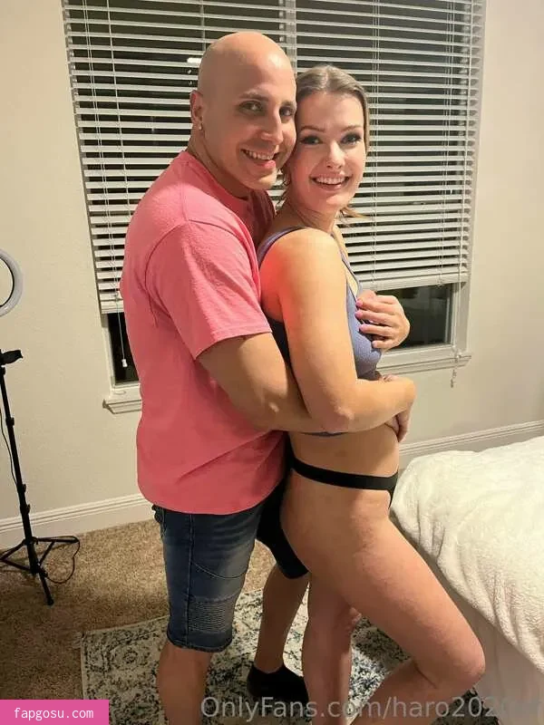 Rosiecakes122