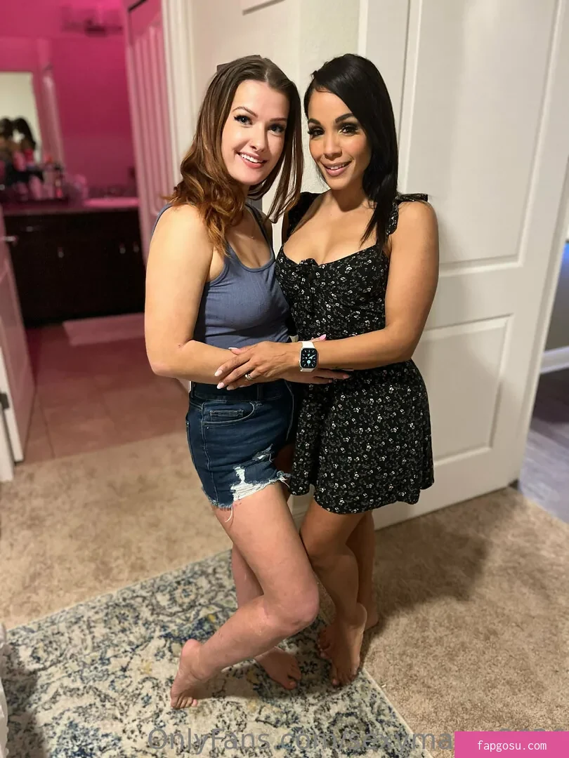 Rosiecakes122