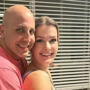 Rosiecakes122