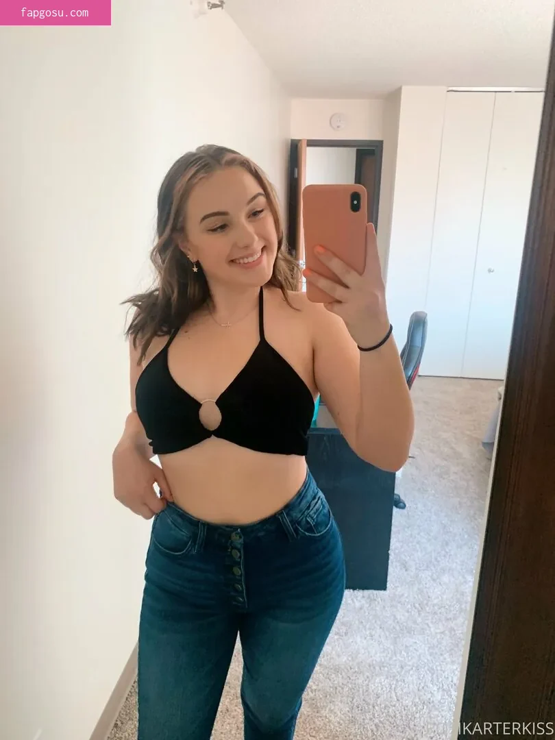 rosikarterkiss