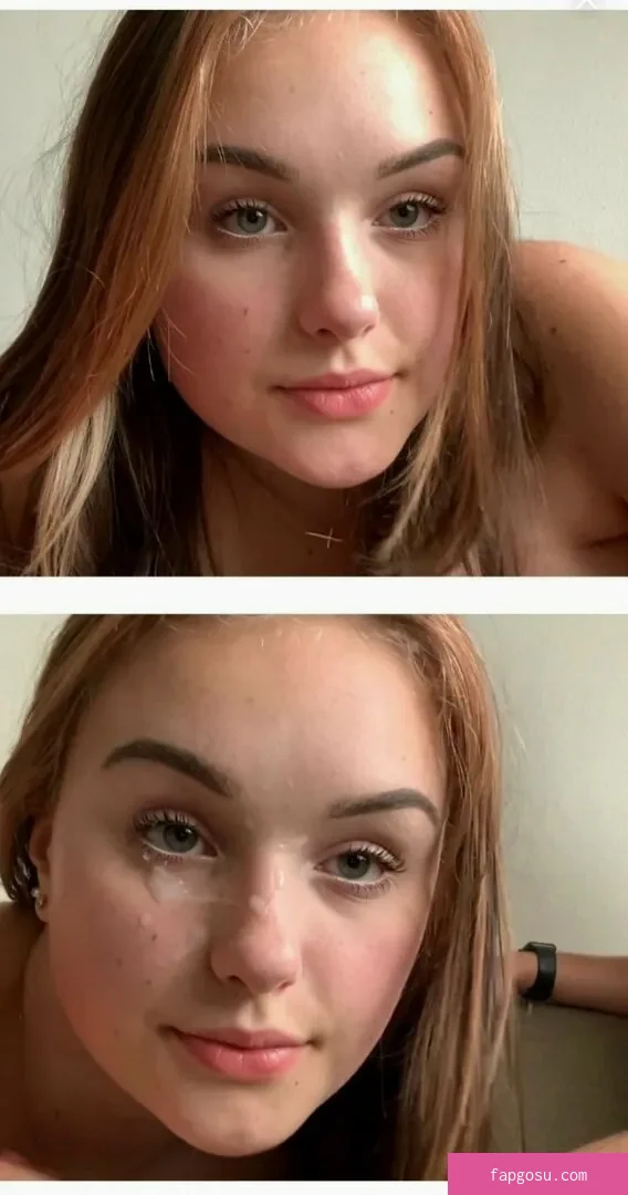 rosikarterkiss