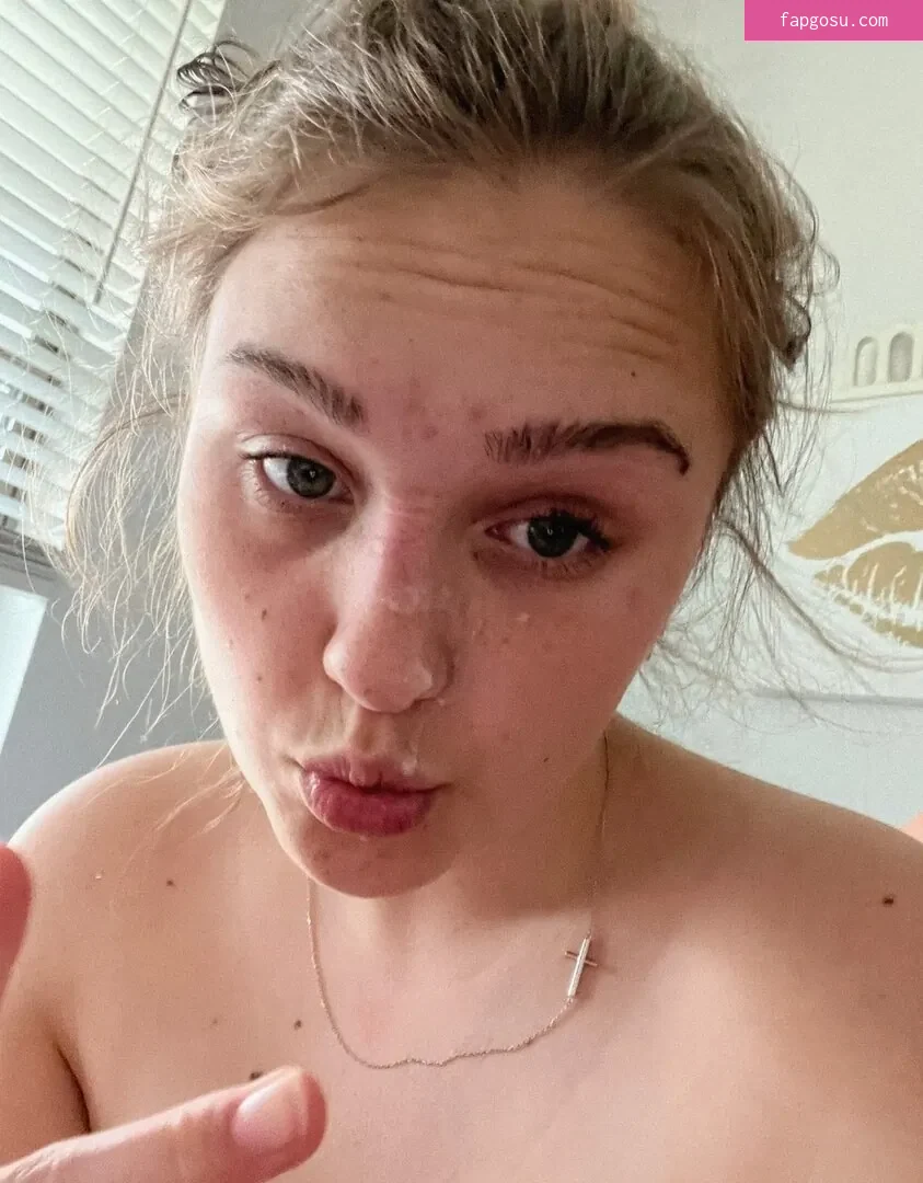 rosikarterkiss
